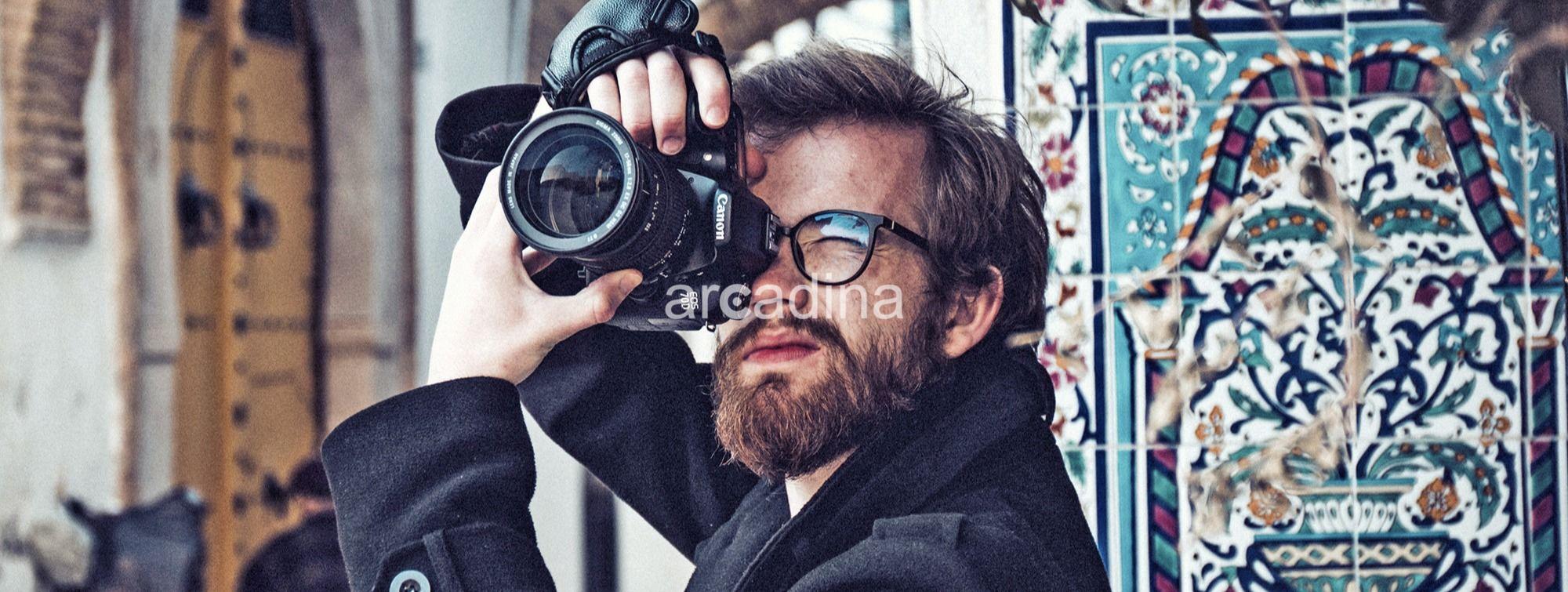 jonbarra.media - nosotros-01.jpg