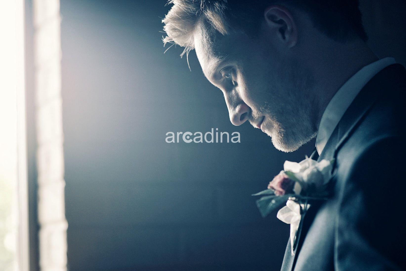 jonbarra.media - 49.jpg