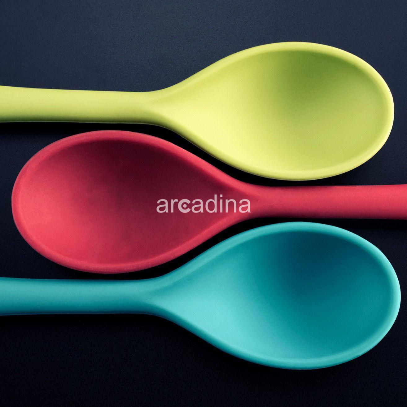 jonbarra.media - product-05.jpg