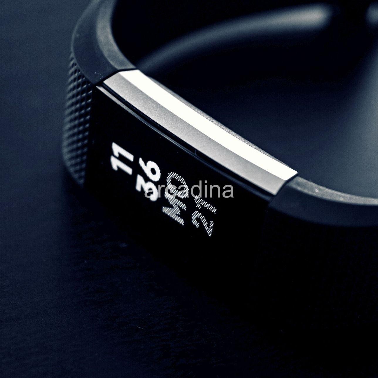 jonbarra.media - product-06.jpg
